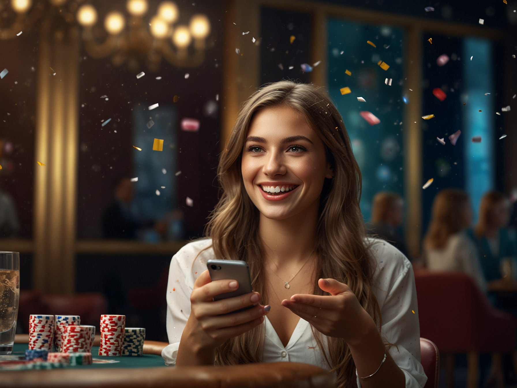 Приветственный бонус Pinko