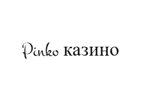 Logo icon